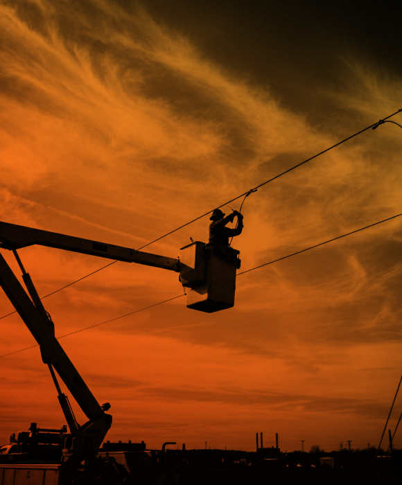 Phoenix Glendale AZ hotel