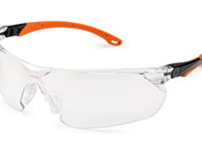 Brass Knuckle Spectrum WEB