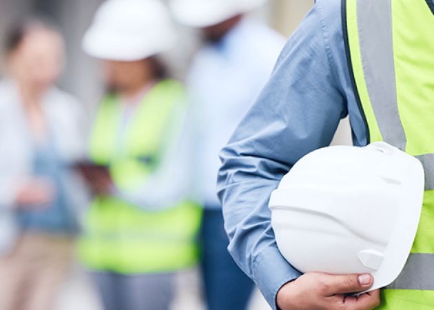 Safety Management