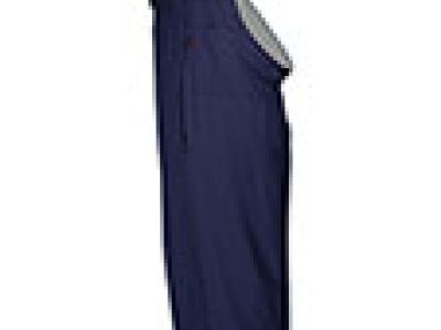 Magid Duck Outerwear JOOMLA