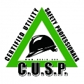CUSPGreen