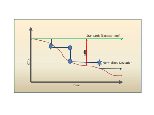 Bowman-Graph-Web