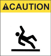 Blunt-Trauma-Slipping-Sign