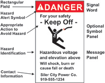 Transmission-Tower-Sign