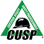 CUSP CERTIFICATION