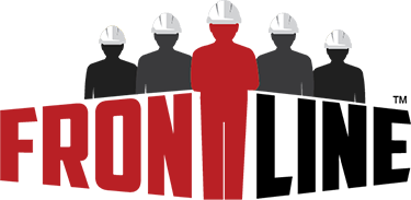 FRONTLINE UTILITY SAFETY LEADERSHIP COURSES