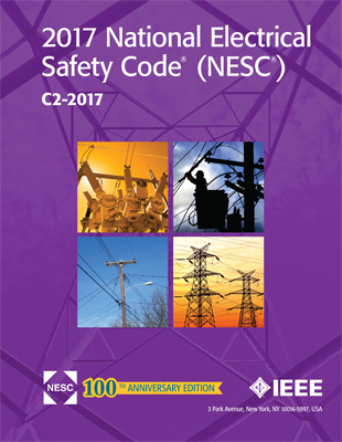 NESC2017_cover_cropped-1-Web.jpg