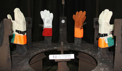 Web-Pre-Test----All-Gloves.jpg