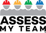 Assess My Team JOOMLA