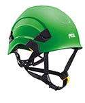 Petzl Helmets JOOMLA