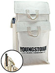 Youngstown Lineman Bag JOOMLA