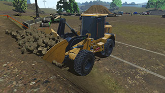 CM Wheel Loader Training Pack WEB2