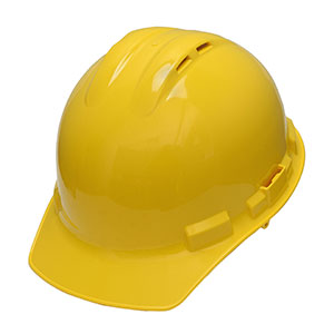 Radians Hard Hat WEB