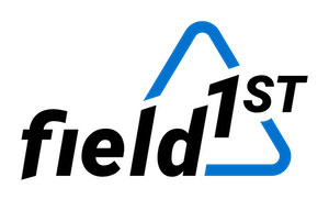 image Field1st Software WEB