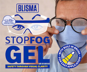 Blisma Gel WEB