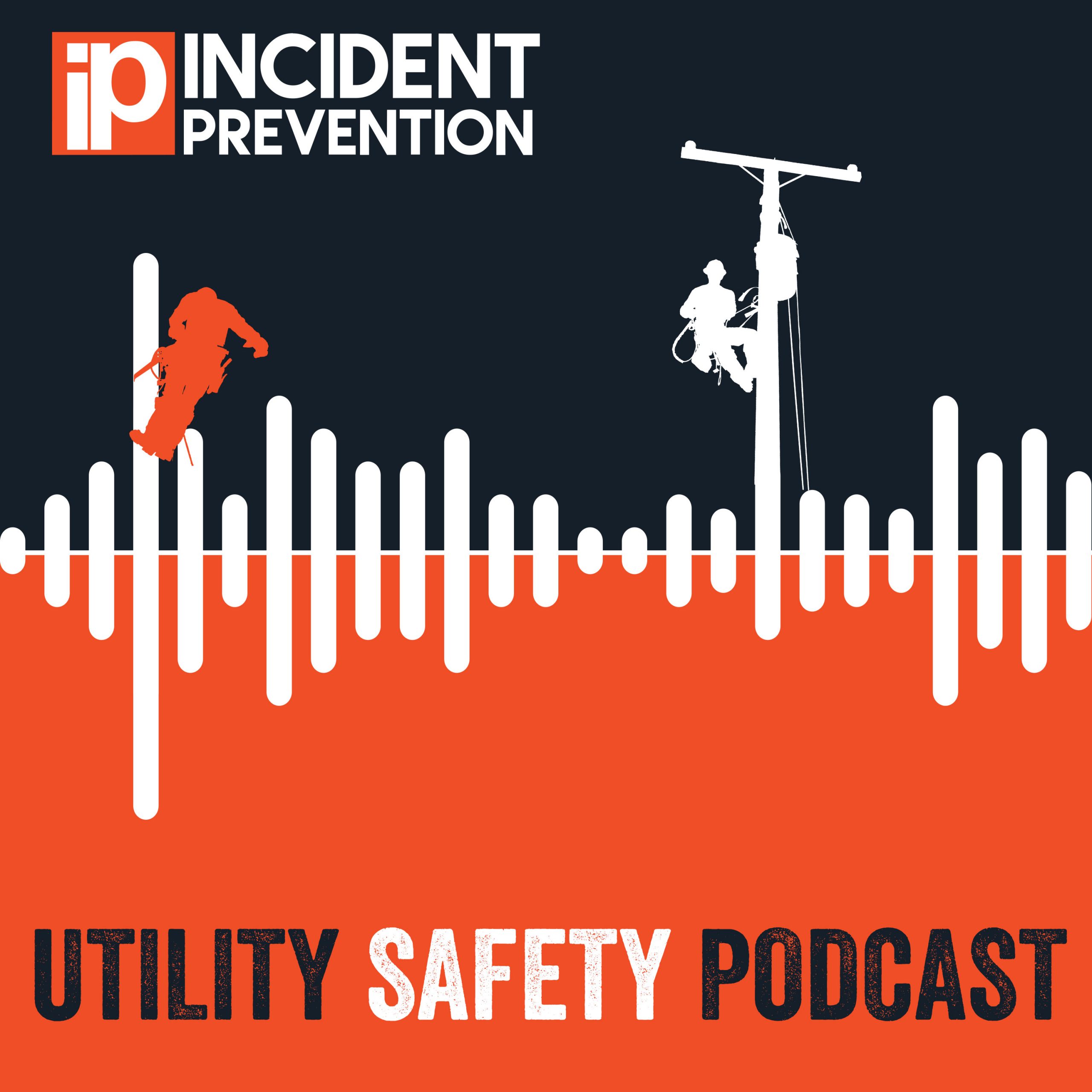Podcasts Incident Prevention