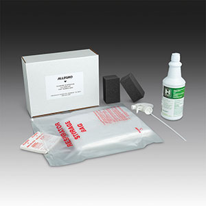 Allegro Cleaning Kit WEB