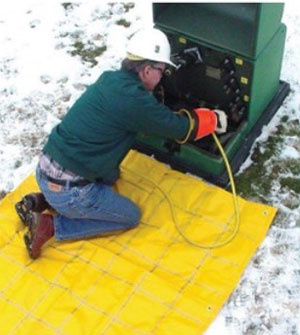 Hastings Ground Mat WEB