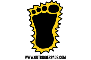 Bigfoot logo 300x200 1