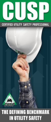 CUSP Banner