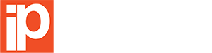 Incident Prevention