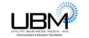 ubm logo