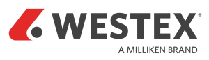 Westex Logo