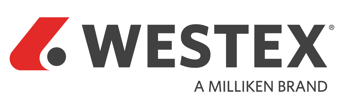 Westex Logo