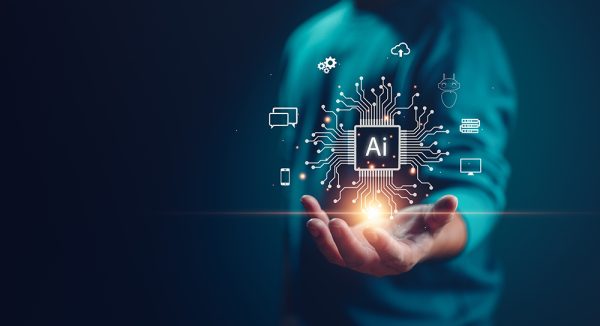 AI for Workplace Safety: How to Prevent Industrial Hazards in 2023