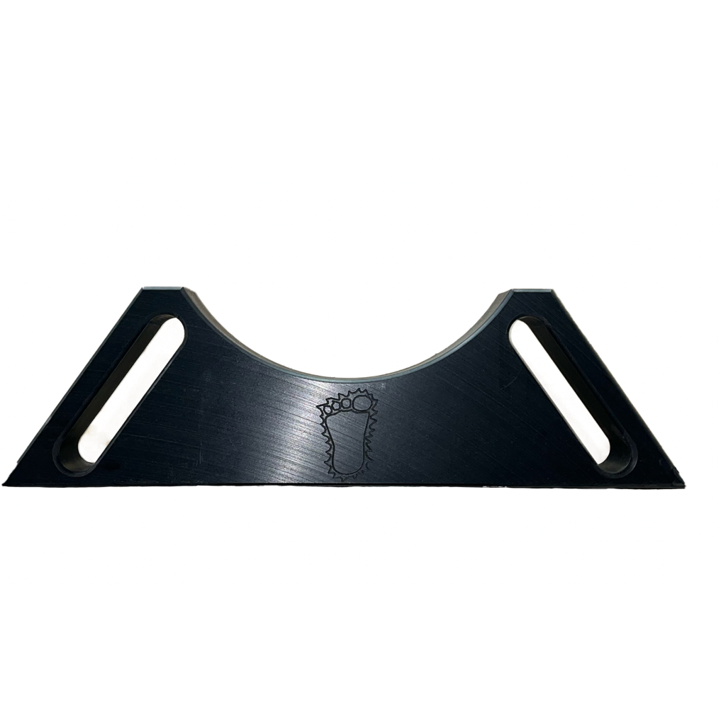 Bigfoot-Pole-Stand-1024x1024.png