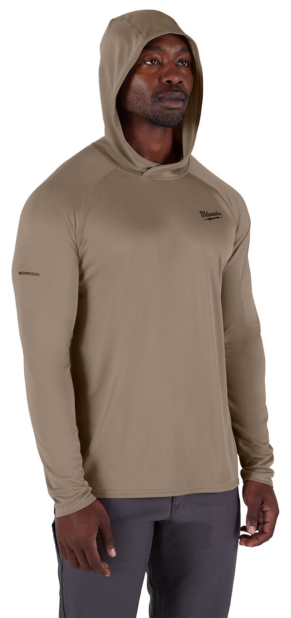 Milwaukee-Sun-Shirt
