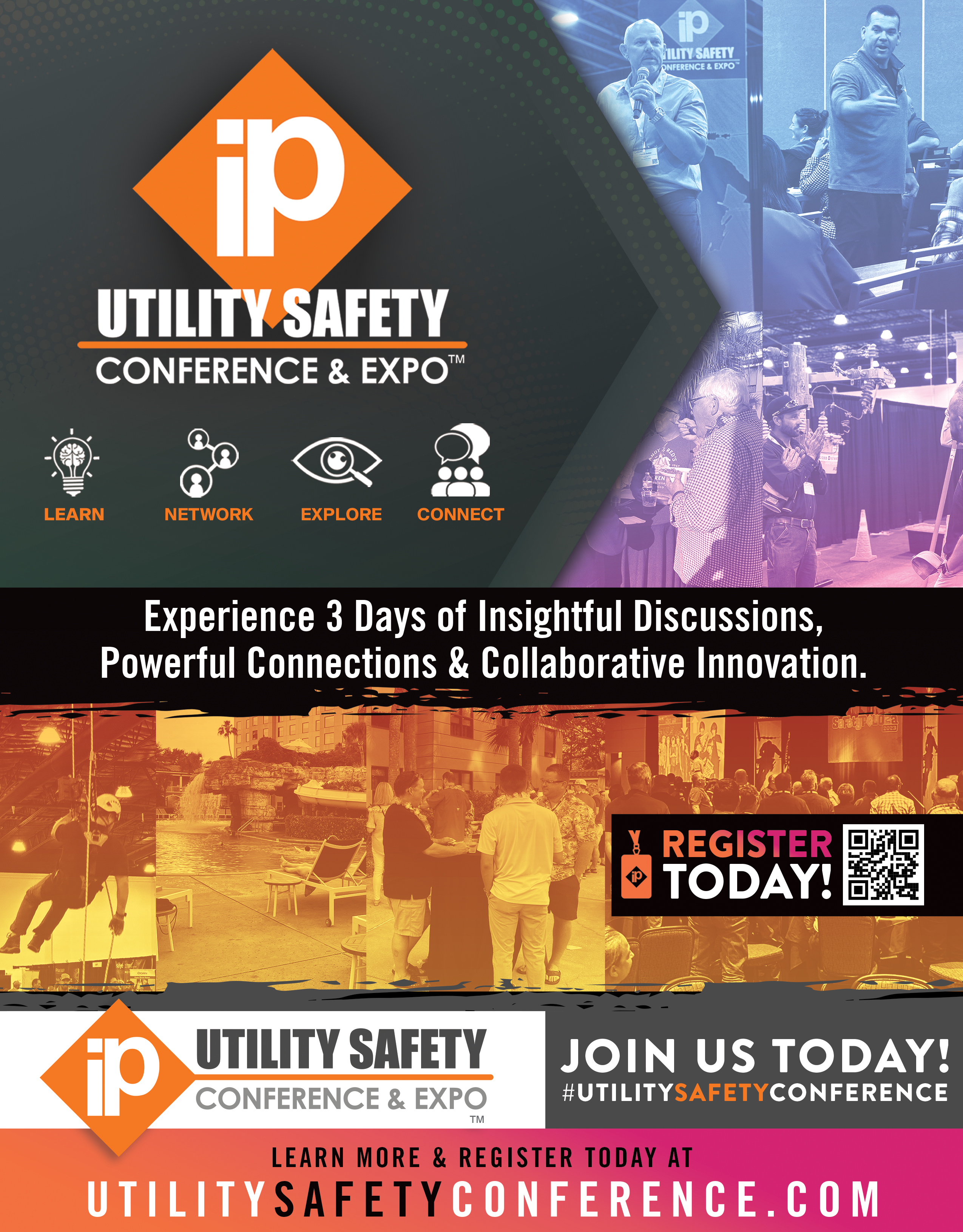 iP-Utility-Safety-Conference-Expo-Cover-2025