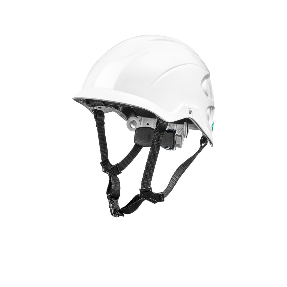 Centurion Helmet