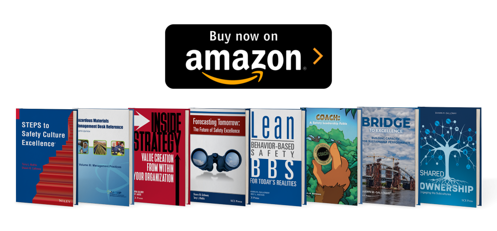 ProAct Books