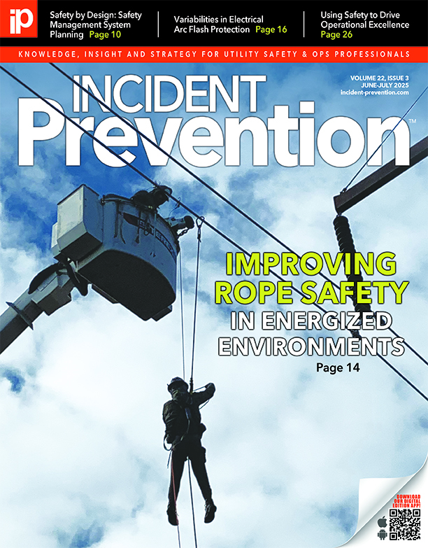 wp-content/uploads/2025/06/Cover_iP-June-July-25.jpg