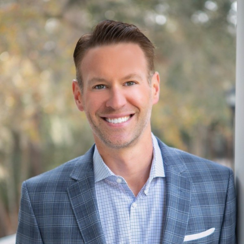 Scott Witte