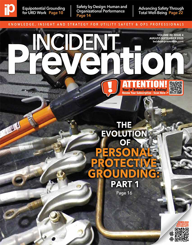 wp-content/uploads/2025/07/iP-August-Cover.jpg