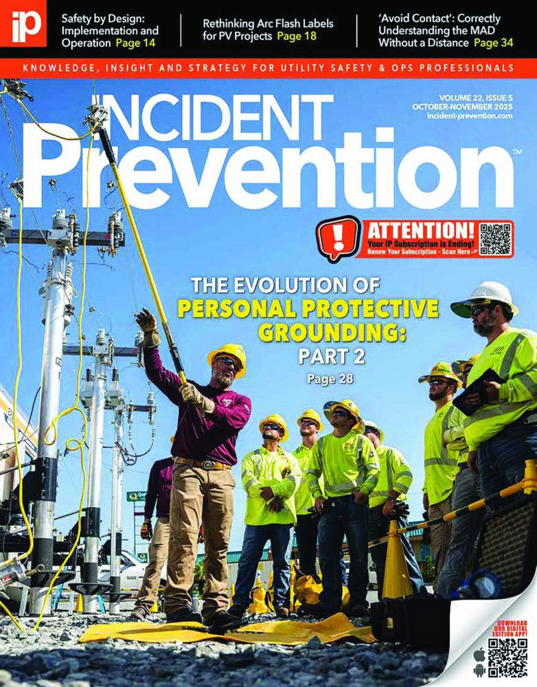 wp-content/uploads/2025/09/iP-October-Cover-scaled-e1756780023406.jpg