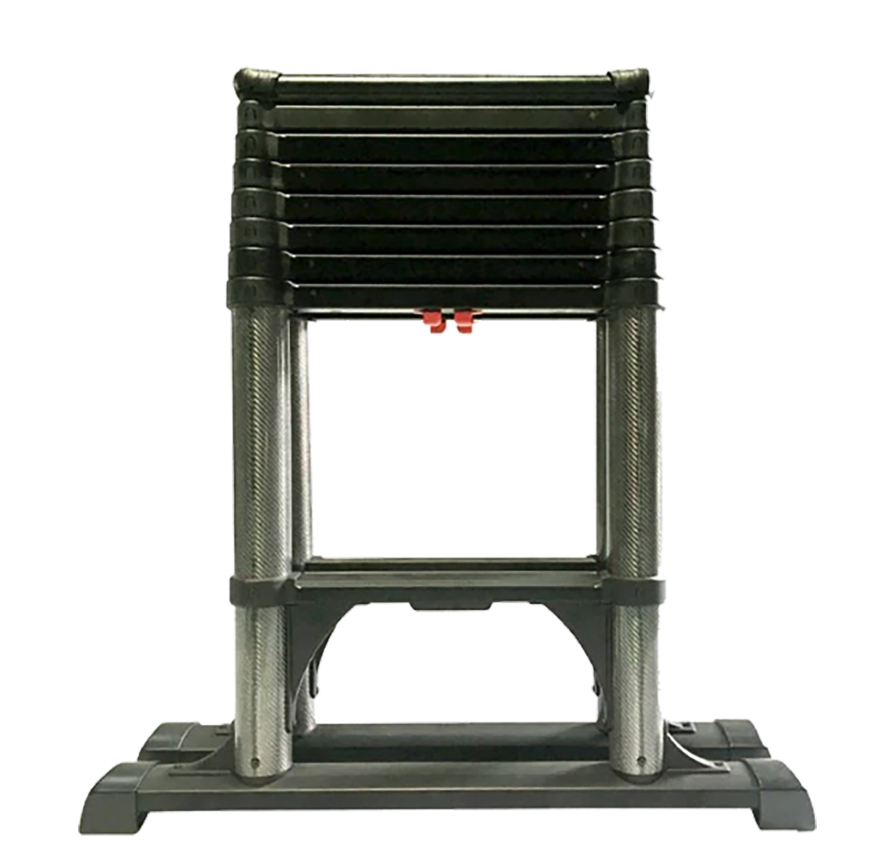 Telesteps Ladders