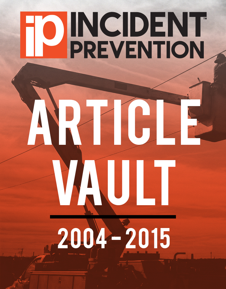wp-content/uploads/2025/12/iP-Article-Vault.jpg
