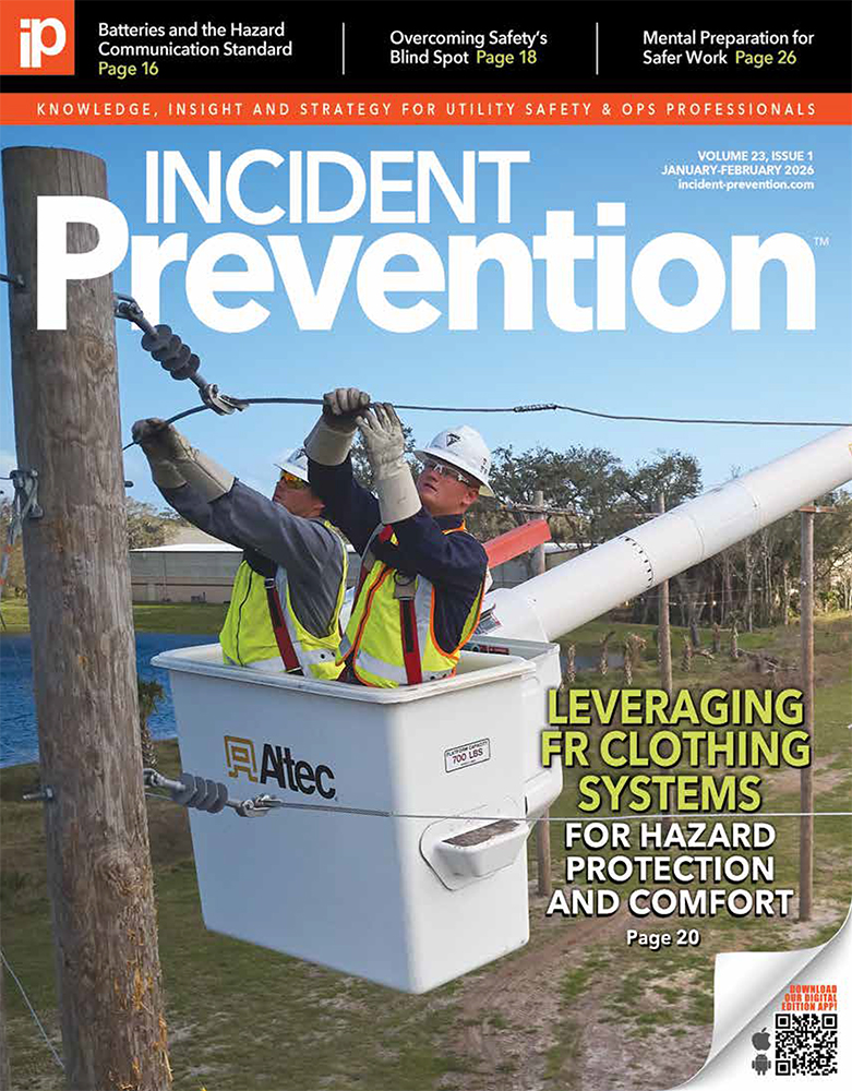 wp-content/uploads/2026/01/iP-Jan-Cover.jpg