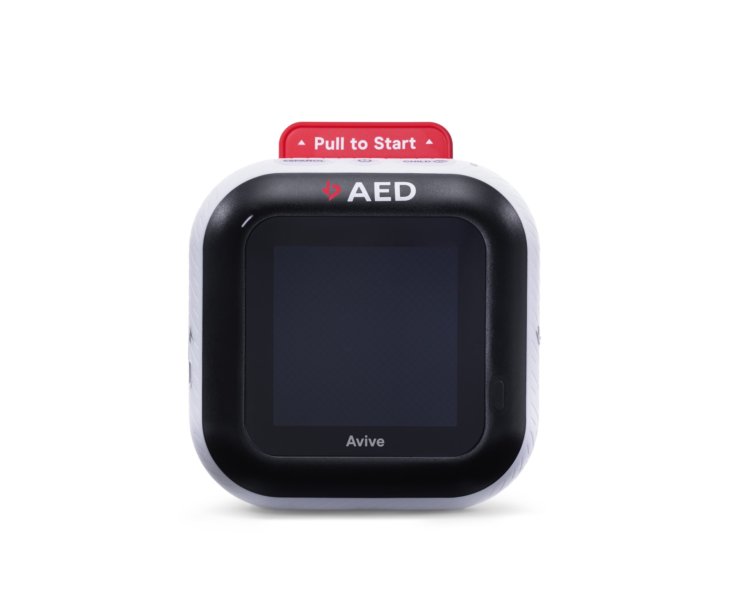 AED Image