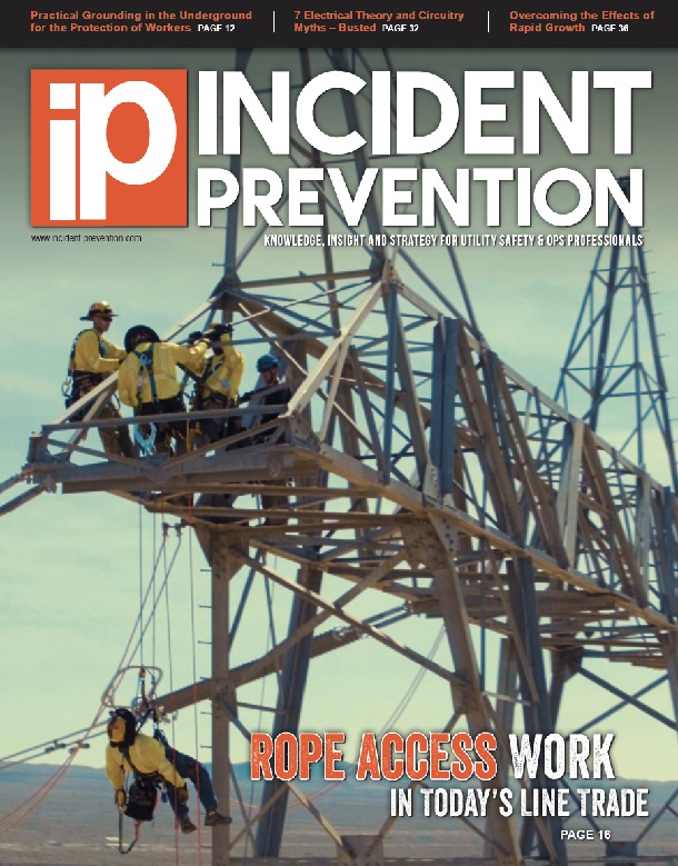 wp-content/uploads/2026/06/IP-August-2017-cover-062926-612.jpg