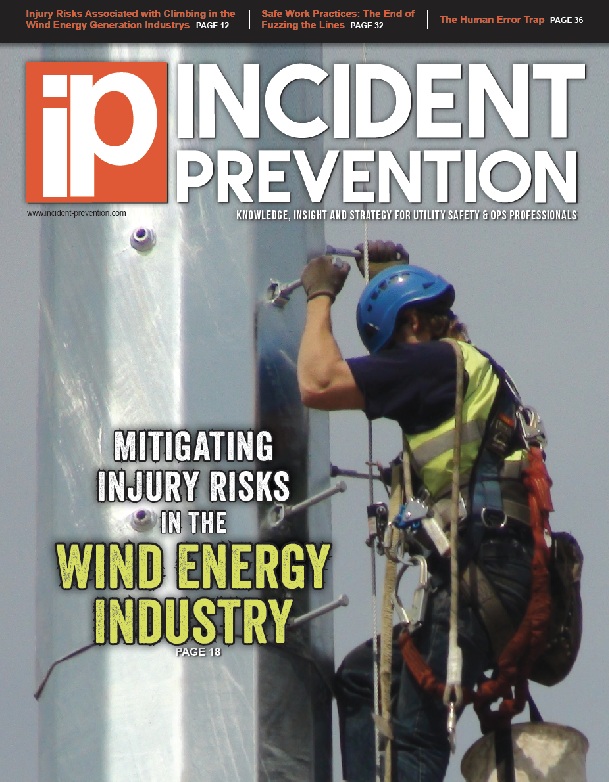 wp-content/uploads/2026/06/IP-June-2018-cover-062926-612.jpg