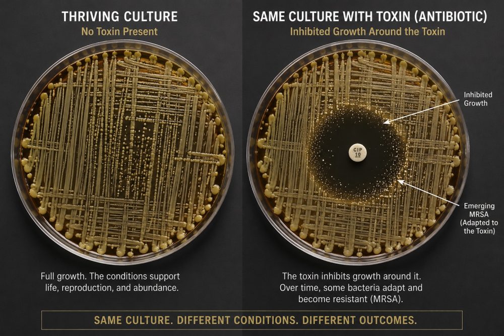 Martin Culture Image