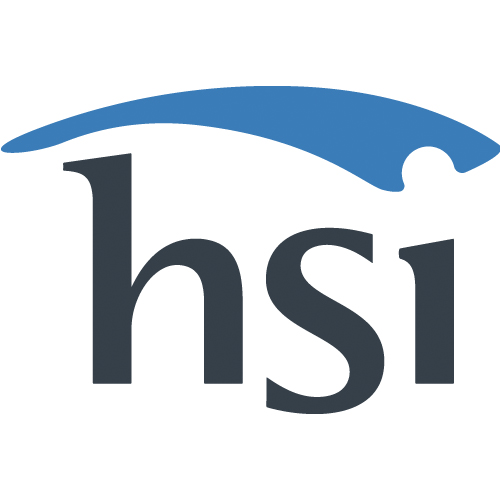 HSI Logo