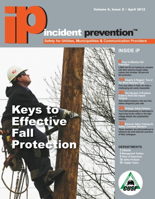 wp-content/uploads/2026/06/iP-April-2012-cover-062926-612.jpg
