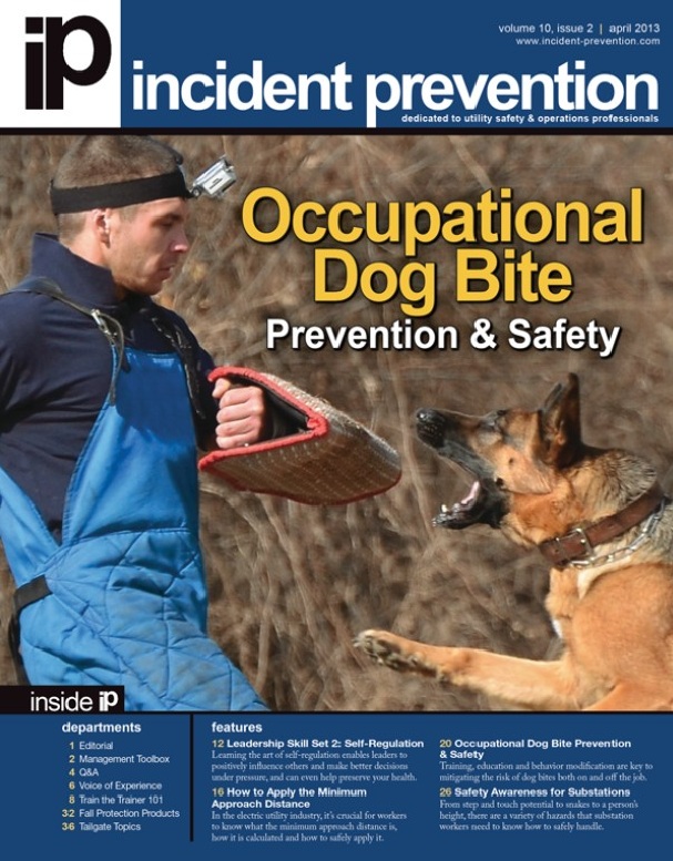 wp-content/uploads/2026/06/iP-April-2013-cover-062926-612.jpg