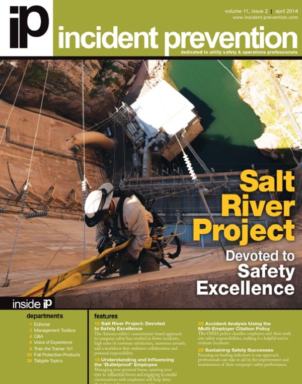 wp-content/uploads/2026/06/iP-April-2014-cover-063026-612.jpg
