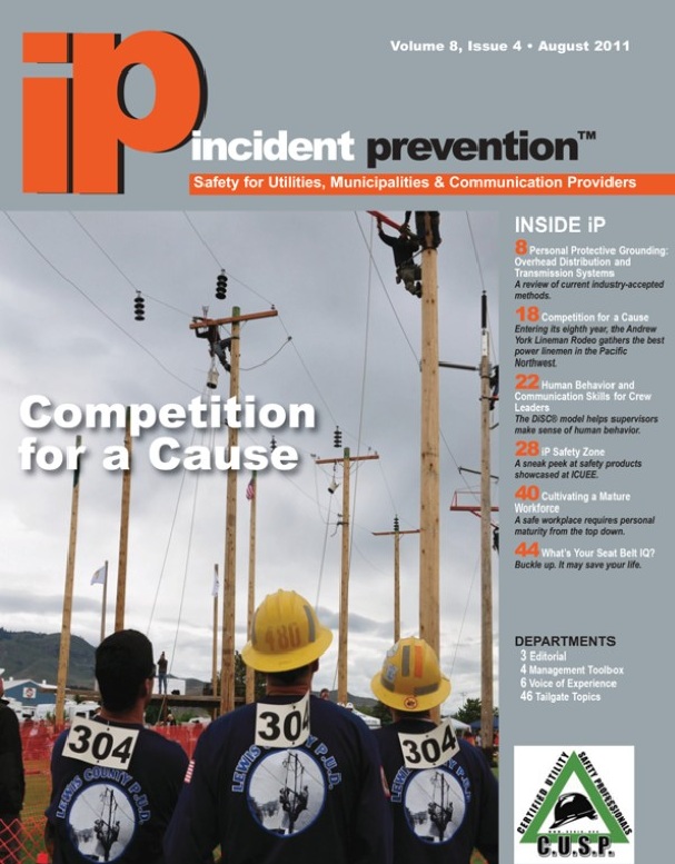wp-content/uploads/2026/06/iP-August-2011-cover-062926-612.jpg